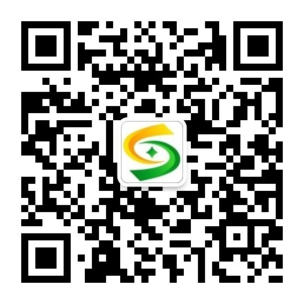 qrcode_for_gh_22ca23658beb_430.jpg