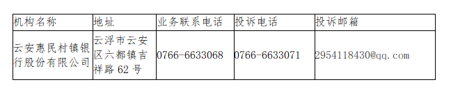 捕获.png