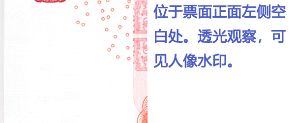 11.gif