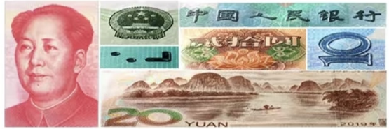 图片 3.png