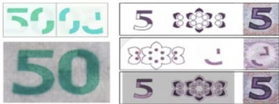 图片 5.png