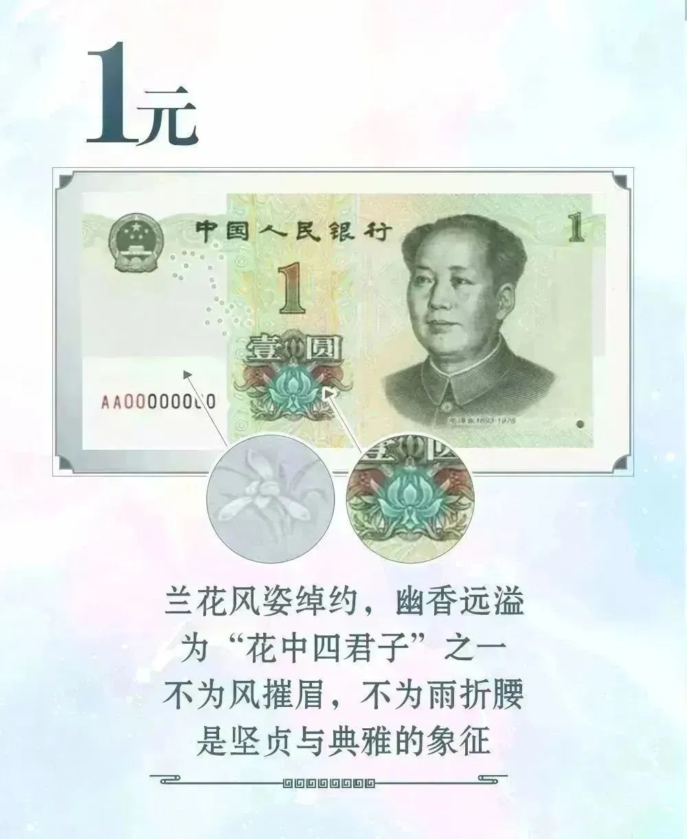 图片 6.png