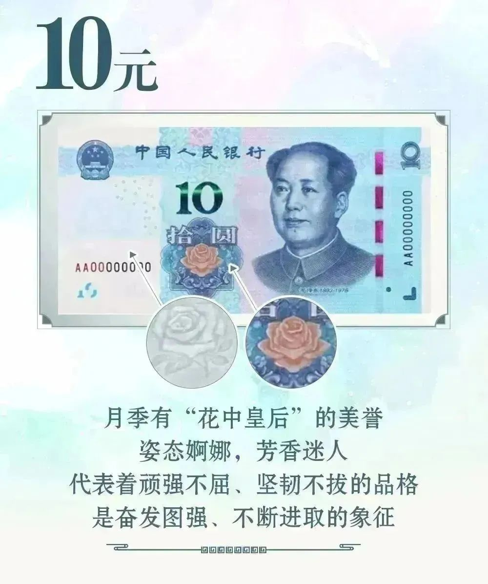 图片 8.png