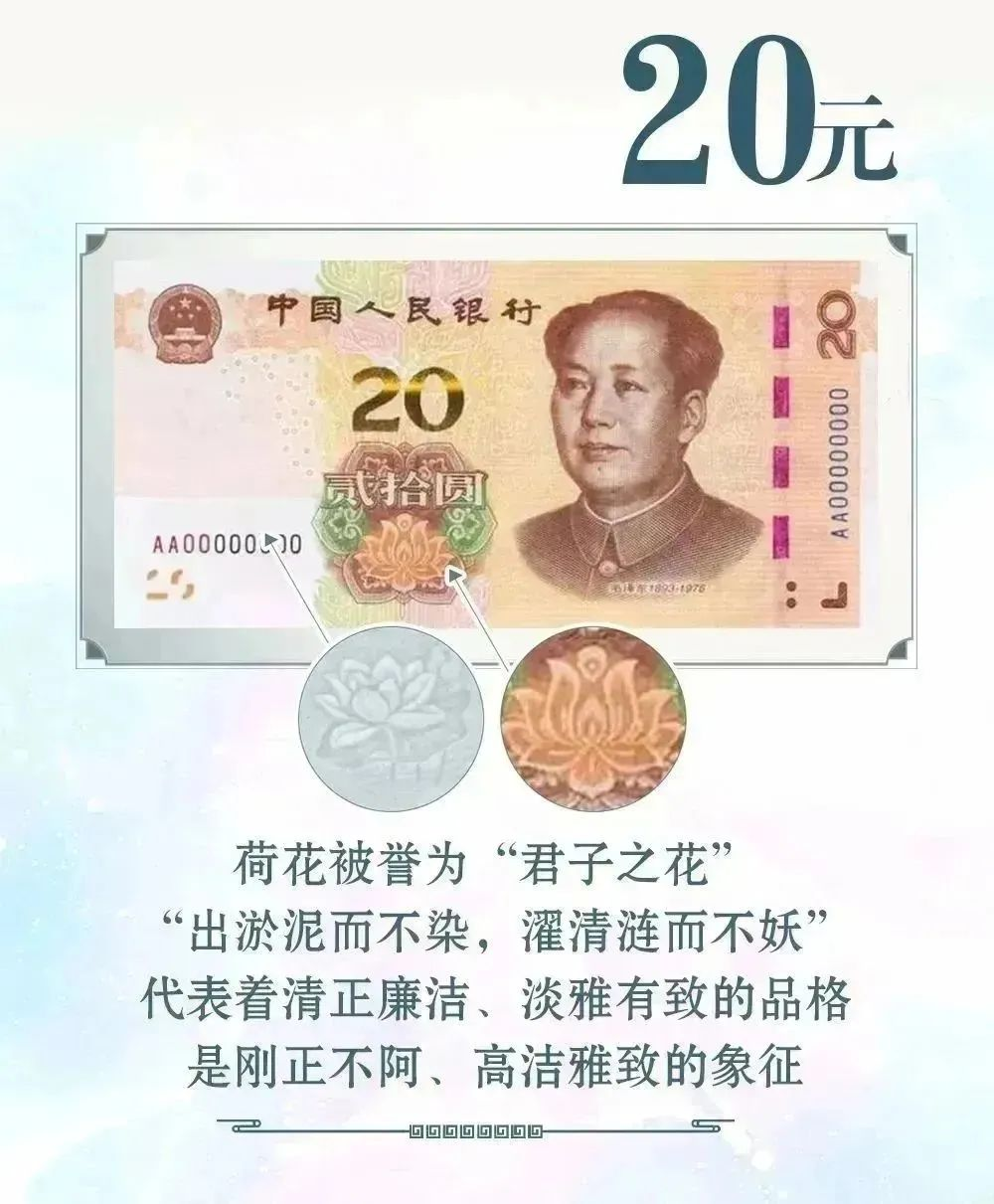 图片 9.png