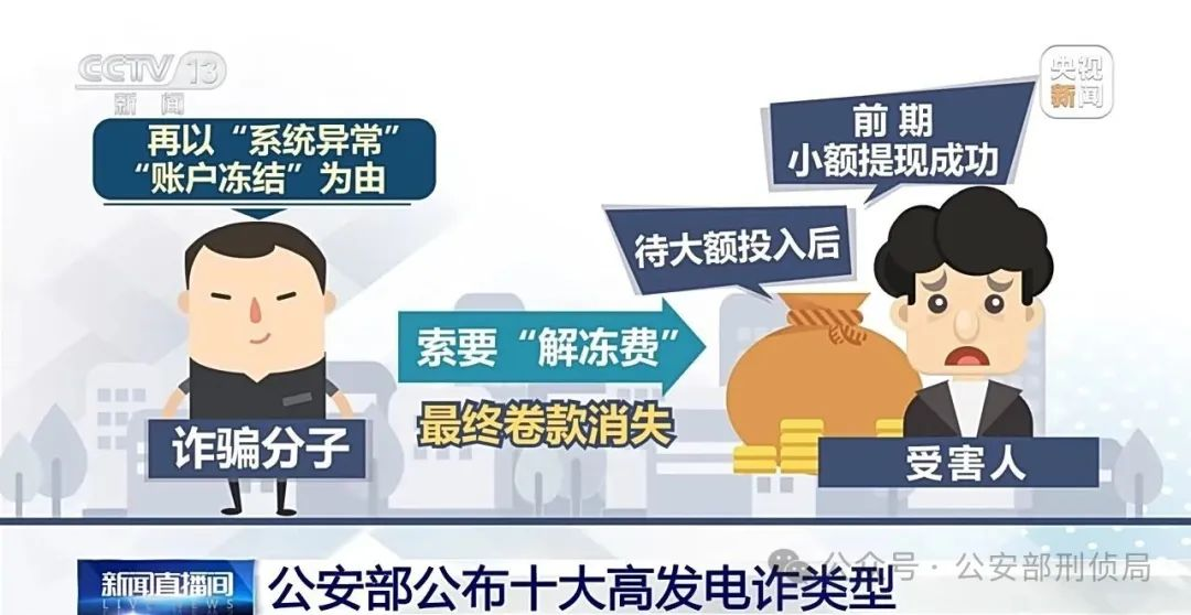 图片 1.png