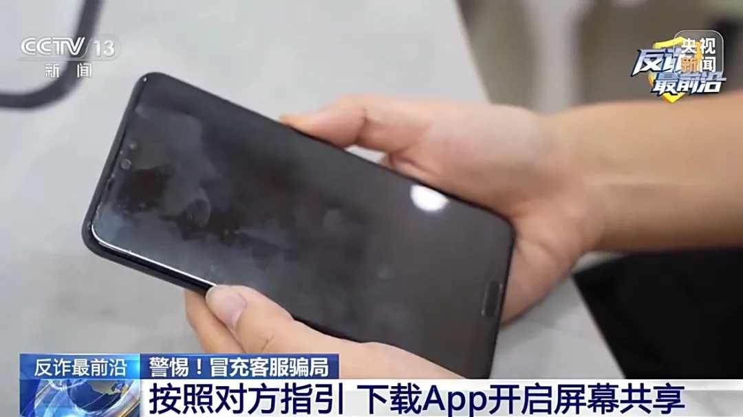 图片 1.png