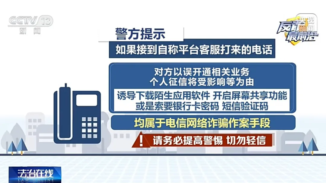 图片 8.png