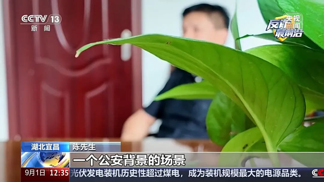 图片 1.png