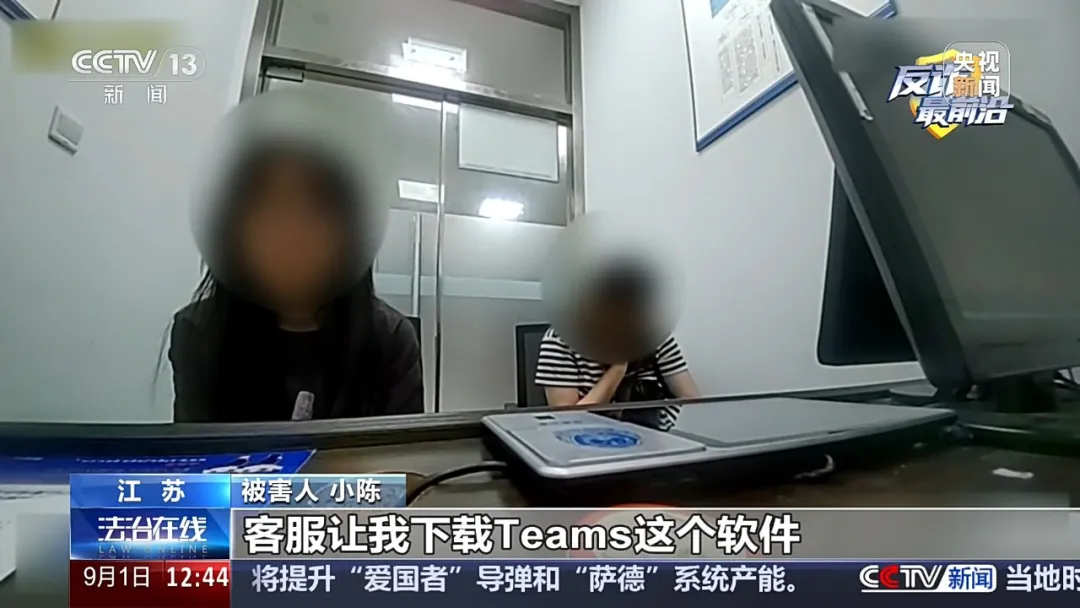 图片 11.png