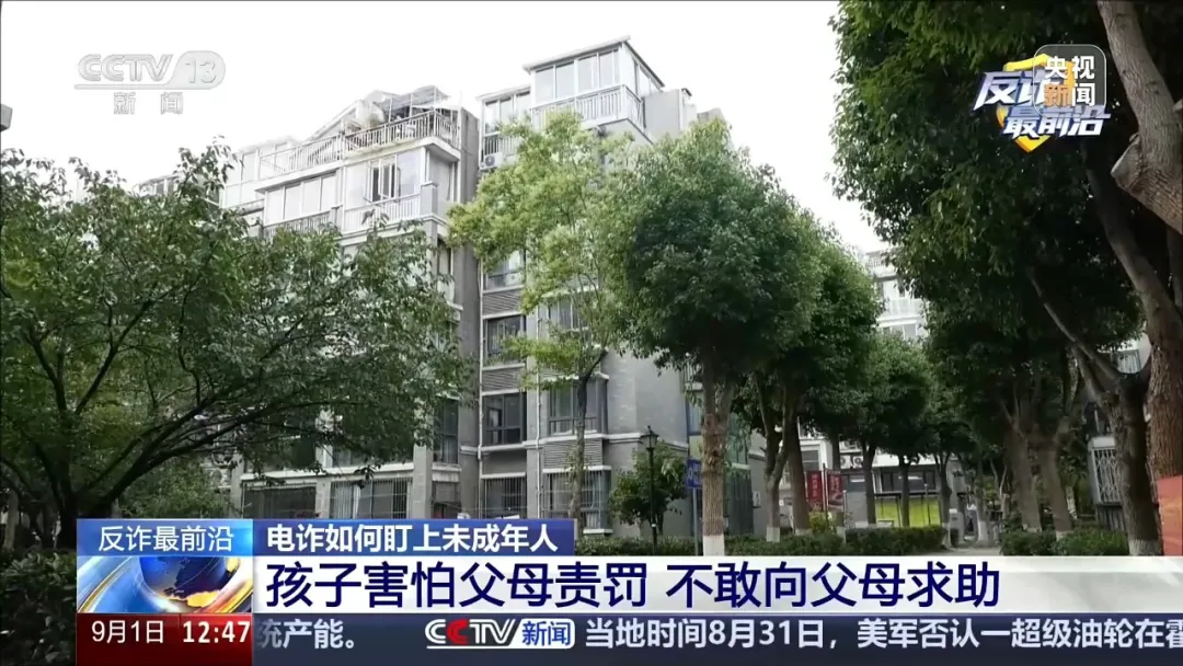 图片 14.png