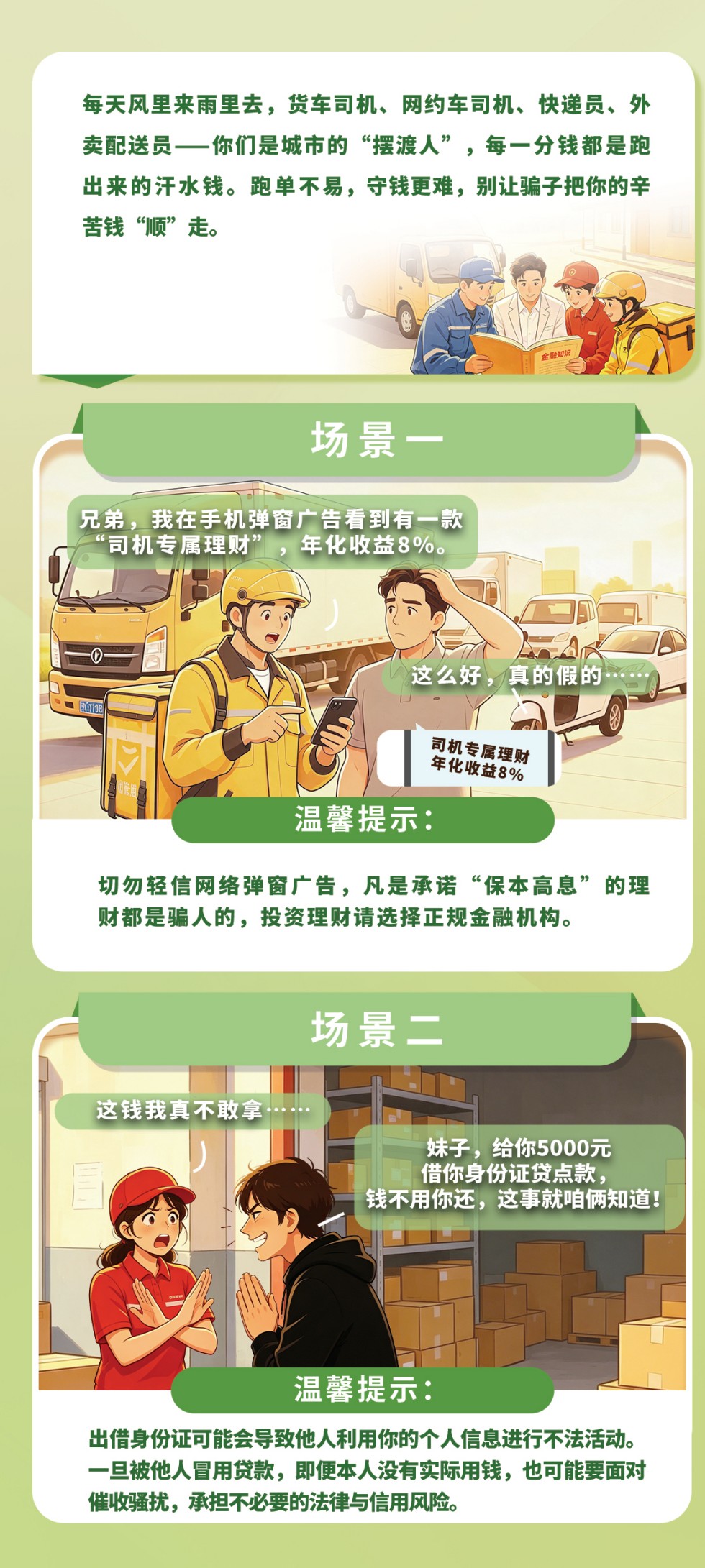 02 背面_01.jpg